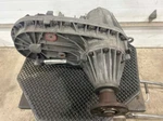 2008-2010 Ford F350 Super Duty Transfer Case Assembly Oem Used. Price: $199.79.