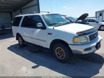 Transfer Case Fits 97-98 Expedition 431012 Used. Price: $204.99.