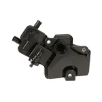 Genuine Oem Mopar Engine Oil Separator For Dart 500L 500X Renegade 1.4L L4 13-20 New. Price: $126.87.