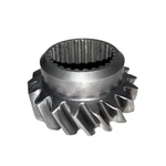 Muncie M20 M21 Front Reverse Idler Gear 18 Tooth WT297-10 Used. Price: $58.00.