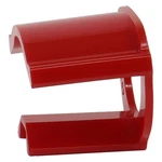 Whiteline Transmission Mount Bushing New. Price: $31.88.