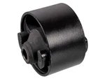 Febi Bilstein 171199214D Transmission Mount Volkswagen Cabriolet New. Price: $23.25.