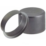 Input Shaft National Oil Seals 99098 New. Price: $41.25.