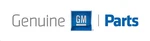 Gm Oem Automatic Transmission-extension Housing Seal 24208660 New. Price: $22.70.