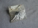 Nos British Leyland Speedo Drive Gear Triumph TR7 219004 New. Price: $19.95.