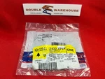 Nos Oem Nip Gm Acdelco 24224714 4-5-6 Clutch Spring Sealed! New. Price: $15.99.