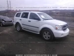 Transfer Case 4.7L Model NV140 Fits 08-09 Aspen 1943863 Used. Price: $367.20.