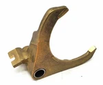 Dodge Neon T850,MANUAL Transmission 1-2 Shift Fork, 45102 New. Price: $126.33.