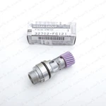 Genuine Nissan 85-88 200SX 86-94 Hardbody Pickup Speedometer Pinion 32702-F6121 New. Price: $49.90.