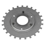 For Chevy Impala 00-11 Automatic Transmission Vehicle Speed Reluctor Wheel New. Price: $23.74.