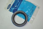 Ford Nos Oem Truck Oil Seal Part# D9TZ-7B215-B New. Price: $10.49.