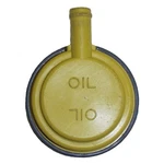 Crown Automotive Replacement Oil Filler Cap For Jeep CJ5 CJ7 Commando J3220248 New. Price: $39.85.