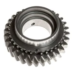 4TH Speed Gear Mainshaft 30T New. Price: $66.48.