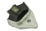 Uro Transmission Mount For 1989-1995 Porsche 92837504516 New. Price: $206.92.