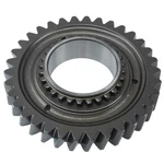 World American WA20532217 Manual Transmission Reverse Gear, For All Gearbox New. Price: $403.32.