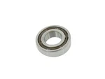 Genuine Mopar Roller Bearing 68317631AA New. Price: $114.06.