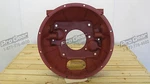 Fuller Transmission Sae # Clutch Bell Housing A4456 Nodal Mount 8171060 Remanufactured. Price: $552.60.