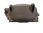 1988 - 1993 Chevrolet S10 Transmission Converter Housing Cover 15644627 Gmc Used. Price: $99.99.