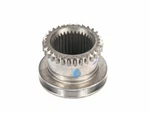 For Chevrolet Suburban 1500 Transfer Case High / Low Clutch Ac Delco 22698SR New. Price: $76.26.