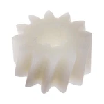 For Bmw 323CI/328CI 2000 Seat Gear Assembly Plastic Material Standard Grade New. Price: $54.48.