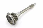Input Shaft Drive Gear Spd M5R1 M5OD Ford Ranger Transmission 6 Cyl New. Price: $74.50.
