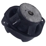 Manual Transmission Mount NN-40312AN Bpf New. Price: $42.97.