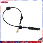 1X Auto Transmission Gear Shift Cable For 2003-2005 Corvette C5 C6 10352529 New. Price: $29.99.