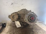Transfer Case Automatic 4X4 Awd Fits 03-04 Sorento 387327 Used. Price: $226.19.