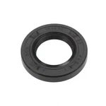 Manual Transmission Input Shaft Seal-trans National 222558 New. Price: $36.99.
