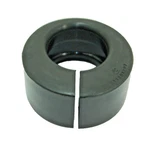 Front Transmission Mount Fits Volkswagen TYPE1 Bug 1946-9/1952 New. Price: $29.99.