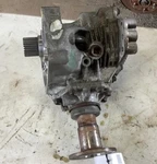 2005-2007 Nissan Murano Transfer Case Assembly Used. Price: $274.99.