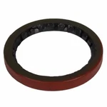 Genuine Ford Input Shaft Seal 7E5Z-7H469-C New. Price: $28.56.
