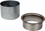 Skf Manual Transmission Repair Sleeve 99156 New. Price: $30.91.