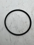 Rear Half Shaft Ring Fit Morris Minor 1000, Mg Midget, Austin A30 New. Price: $5.38.