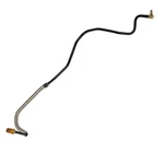 Ford Lobo 1999-2004 Clutch Hydraulic Line Male Quick Disconnect End Type New. Price: $77.30.