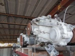 Transfer Case Automatic Transmission Fits 95-02 Sportage 387180 Used. Price: $179.40.