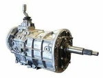Jeep Cherokee Xj 94-99 AX15 Transmission 4.0L 6 Cylinder Refurbished Used. Price: $1499.99.