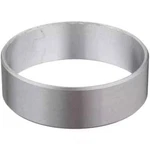 Automatic Transmission Bushing-auto Bearing Atp CB-4 New. Price: $10.27.