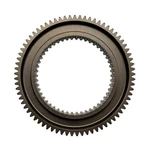 World American WADT12-0222 Guide Sleeve New. Price: $163.37.