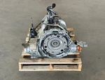 2015-2018 Porsche Macan 3.0L Automatic Transmission W/transfer Case Awd Oem 1668 Used. Price: $2634.99.