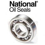 National Extension Housing Bearing For 1954 Fargo FC1C Pickup - Manual Tn New. Price: $32.12.