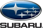 Genuine Subaru Manual Transmission Output Shaft Bearing 806322070 New. Price: $38.32.
