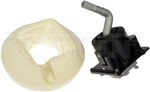 Dorman Products 697-025 New. Price: $553.41.