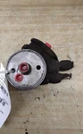 Engine Oil Cooler 8-395 6.5L Fits 88-98 Chevrolet 1500 Pickup 312087 Used. Price: $36.00.