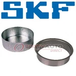 Skf Rear Manual Transmission Repair Sleeve For 1995-2000 Chevrolet K3500 Yp New. Price: $43.22.
