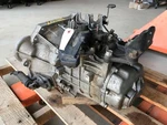 2012-2013 Kia Soul 1.6L Manual Transmission 94K Miles Oem Used. Price: $525.00.