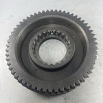 New Genuine Eaton Fuller 4300940 Auxiliary Mainshaft Gear Fast Shipping. Price: $187.00.