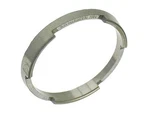 For 1995-1998 Porsche 911 Manual Trans Synchro Ring 46872PCQH 1996 1997 Carrera New. Price: $423.09.