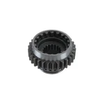 Newstar S-5835 Drive Gear Kit. Price: $161.94.