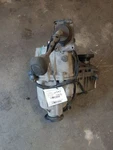 Transfer Case Automatic Transmission Fits 98-02 Isuzu Trooper 266598 Used. Price: $428.73.